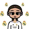 fp.real.madryt.fp