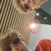 felix.rietzler