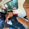 isan_031