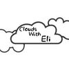 cloudswitheli