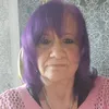 ulla0213