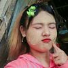layoungchithu1
