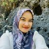 Kartini