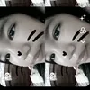 thcskimhong