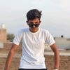 faheemblackboy1