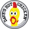 Daves Hot Chicken UK