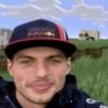 tvoi.batia12
