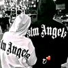 samididouni123.gm