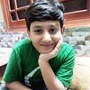 asiya.ayaz3