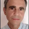 kostas_georgakopoulos61