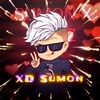 xdsumon97