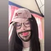 natkanya45