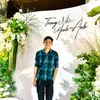 lm.huy923