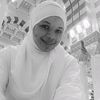 aisha.ibrahem29