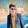 shahzaib_afridi_7