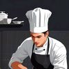 mohammeddher3
