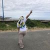 its_your_girl_cleo