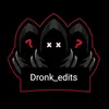 dronk_edits4