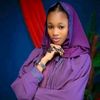 aichata.la.joie1