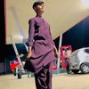 chandan.kumar1042