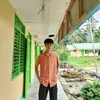 panulan4
