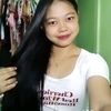t.y.n.aung