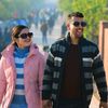 aashish.sabina