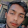 waqas35456