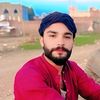sidu.khan15