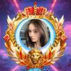 legend_caitlin