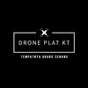 drone_plat_kt