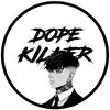 dope_killer_1.0