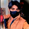 mohsin.bhatti011