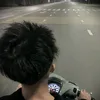 wjkdsnak_6868