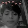 user3605268887781