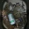 ngonnhulutiktok