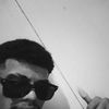 latu079