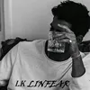 xlfdc_21