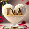 user1199296568388