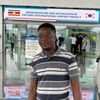 jc.lengasa.badeno