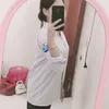 hngcute_2
