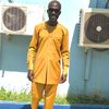 kwabenanketia307