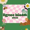 ligneebloom_