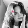 user601321118