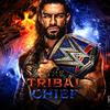 tribal.chief.roma1