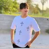 21ss_128