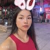 hellen.peki