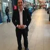 tran.anh389
