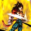 user6981250144414