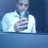 user22478105844795